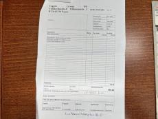 Style Limited 1,5 TSI EVO 110 kW DSG-automaatti Webasto kaukosäädöllä / Jakohihna vaihdettu 2/2026