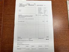 Style Limited 1,5 TSI EVO 110 kW DSG-automaatti Webasto kaukosäädöllä / Jakohihna vaihdettu 2/2026