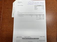 Style Limited 1,5 TSI EVO 110 kW DSG-automaatti Webasto kaukosäädöllä / Jakohihna vaihdettu 2/2026