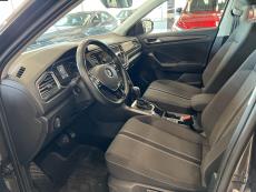 Style Limited 1,5 TSI EVO 110 kW DSG-automaatti Webasto kaukosäädöllä / Jakohihna vaihdettu 2/2026