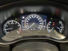 2,0 (150hv) M Hybrid Skyactiv-G Vision Plus AT