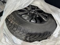 2,0 (150hv) M Hybrid Skyactiv-G Vision Plus AT