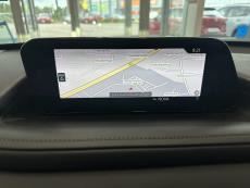 2,0 (150hv) M Hybrid Skyactiv-G Vision Plus AT