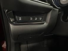 2,0 (150hv) M Hybrid Skyactiv-G Vision Plus AT