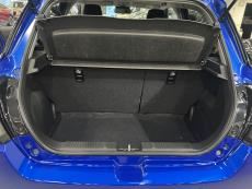 1,2 12V HYBRID 4WD GL+ 5MT