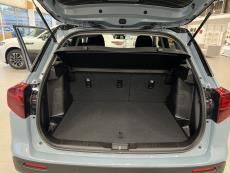 1,4 BOOSTERJET 48V HYBRID 4WD GL+ 6MT 2025 Rahoituskorko 0,99% (+kulut)