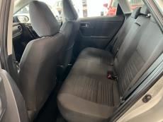 Touring Sports 1,8 Hybrid Active