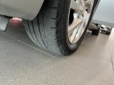 Touring Sports 1,8 Hybrid Active