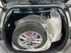 Touring Sports 1,8 Hybrid Active