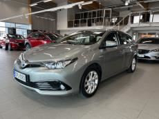 Touring Sports 1,8 Hybrid Active