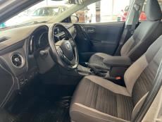 Touring Sports 1,8 Hybrid Active