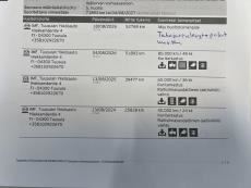 2,5 (194hv) Skyactiv-G AWD Signature Business 6AT Kattoluukulla Huippuvarusteet!!