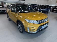 112 BOOSTERJET 4WD GL+ 6AT LIMITED