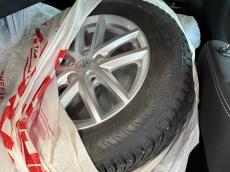 112 BOOSTERJET 4WD GL+ 6AT LIMITED