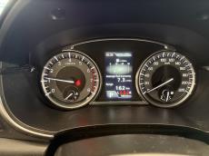 112 BOOSTERJET 4WD GL+ 6AT LIMITED