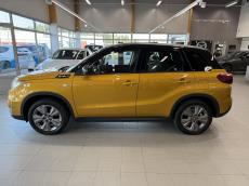 112 BOOSTERJET 4WD GL+ 6AT LIMITED