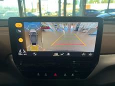 Pro Performance Business 150 kW, akku 77 kWh Suomiauto / Panoramakatto / HUD / Subwoofer