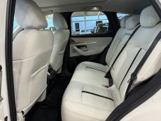 2.5 PHEV 8AT AWD PR Takumi Comfort, Convenience & Sound, Driver Assistance, Tehdastakuu 8/2030 asti