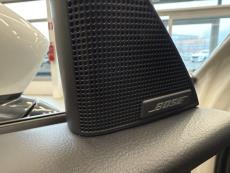 2.5 PHEV 8AT AWD PR Takumi Comfort, Convenience & Sound, Driver Assistance, Tehdastakuu 8/2030 asti