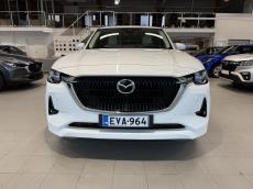 2.5 PHEV 8AT AWD PR Takumi Comfort, Convenience & Sound, Driver Assistance, Tehdastakuu 8/2030 asti