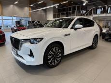 2.5 PHEV 8AT AWD PR Takumi Comfort, Convenience & Sound, Driver Assistance, Tehdastakuu 8/2030 asti