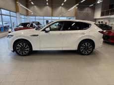 2.5 PHEV 8AT AWD PR Takumi Comfort, Convenience & Sound, Driver Assistance, Tehdastakuu 8/2030 asti