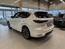 2.5 PHEV 8AT AWD PR Takumi Comfort, Convenience & Sound, Driver Assistance, Tehdastakuu 8/2030 asti