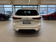2.5 PHEV 8AT AWD PR Takumi Comfort, Convenience & Sound, Driver Assistance, Tehdastakuu 8/2030 asti