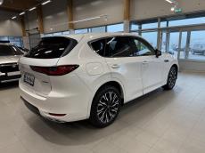 2.5 PHEV 8AT AWD PR Takumi Comfort, Convenience & Sound, Driver Assistance, Tehdastakuu 8/2030 asti