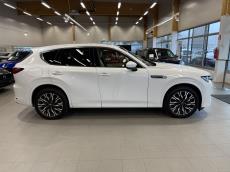 2.5 PHEV 8AT AWD PR Takumi Comfort, Convenience & Sound, Driver Assistance, Tehdastakuu 8/2030 asti