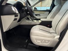 2.5 PHEV 8AT AWD PR Takumi Comfort, Convenience & Sound, Driver Assistance, Tehdastakuu 8/2030 asti