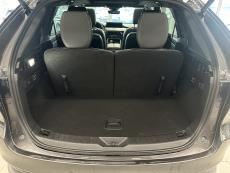 Homura Plus 2.5 PHEV 8AT Captain Seat / Juuri huollettu / Huippuvarusteet / 2 x Renkaat