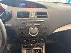 5HB 2,0DISI Touring i-Stop Business 6MT 5ov NU1