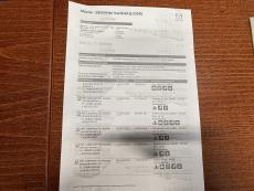 5HB 2,0DISI Touring i-Stop Business 6MT 5ov NU1