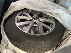 Hatchback 2.0 (150hv) M Hybrid e-Skyactiv-G Vision Plus AT