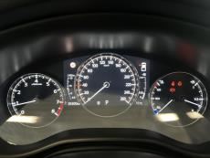 Hatchback 2.0 (150hv) M Hybrid e-Skyactiv-G Vision Plus AT