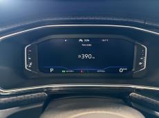 Style 1,5 TSI 110 kW DSG-automaatti