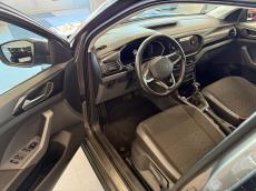 Style 1,5 TSI 110 kW DSG-automaatti