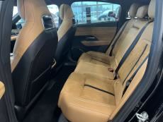 68,8 kWh Takumi Plus 2x Renkaat