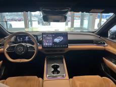 68,8 kWh Takumi Plus 2x Renkaat