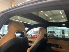 68,8 kWh Takumi Plus 2x Renkaat