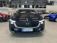 68,8 kWh Takumi Plus 2x Renkaat