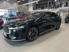 68,8 kWh Takumi Plus 2x Renkaat