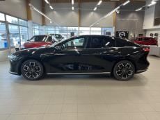 68,8 kWh Takumi Plus 2x Renkaat