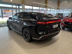 68,8 kWh Takumi Plus 2x Renkaat