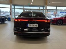 68,8 kWh Takumi Plus 2x Renkaat