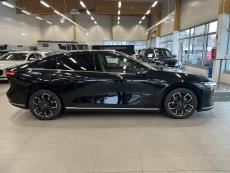 68,8 kWh Takumi Plus 2x Renkaat