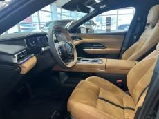 68,8 kWh Takumi Plus 2x Renkaat