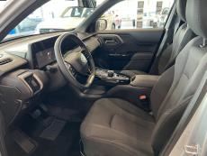 4WD 61 kWh 183 hv GL