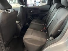 4WD 61 kWh 183 hv GL